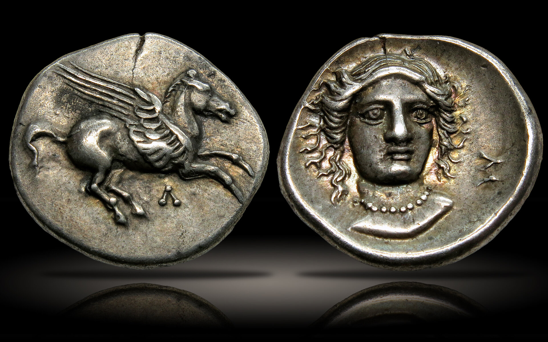 Aphrodite.jpg