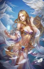 aphrodite.jpg
