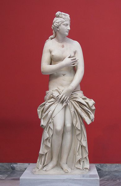 aphrodite too.jpg