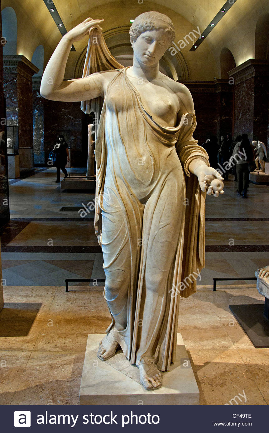 aphrodite-venus-genitrix-roman-1st-century-bc-frjus-roman-copy-of-CF49TE.jpg