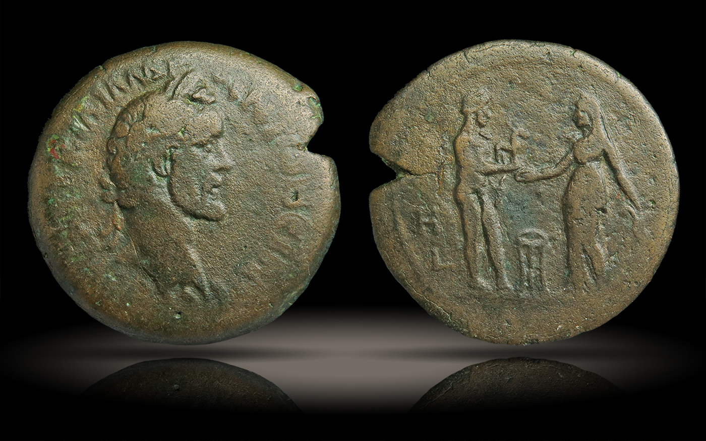 APi-Drachm-E1456-RY8.jpg