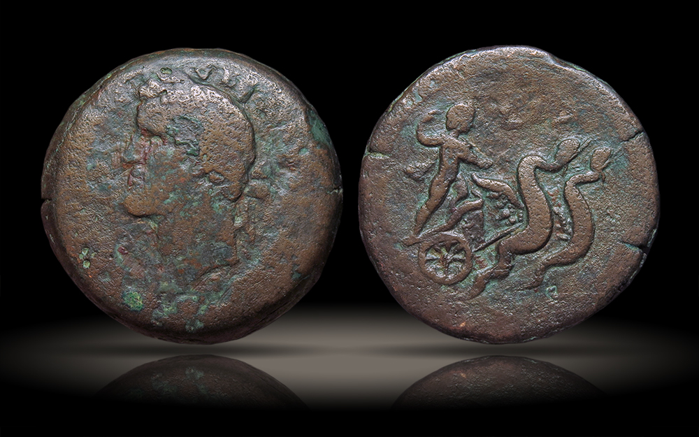 APi-drachm-Triptolemos-RT.jpg