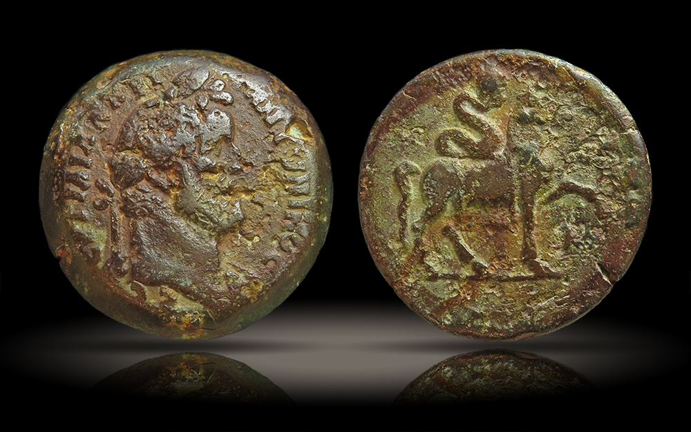 APi-SerapisAgathodaemonDrachm-RT.jpg