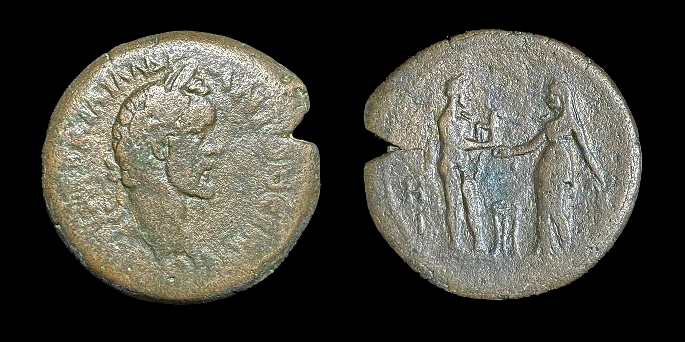APiDrachmApolloEusebeia-iPhone.jpg