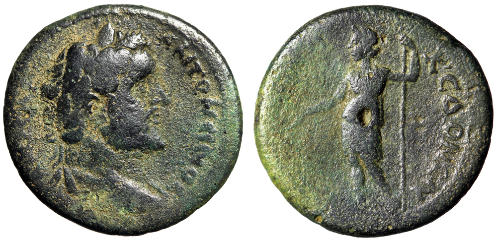 apiusmacedoniaares.jpg