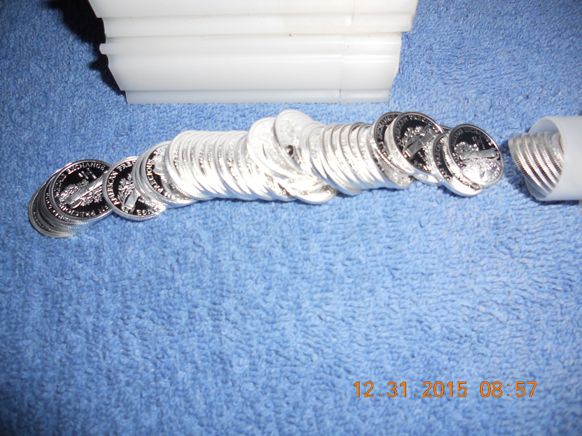apmex dimes.JPG