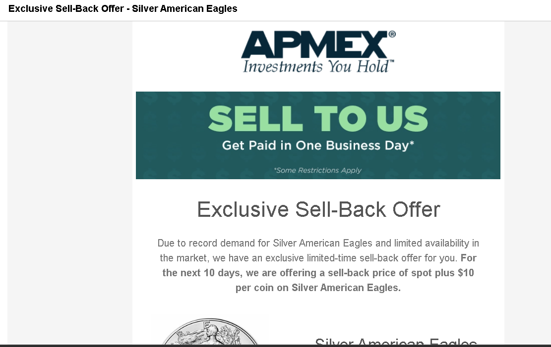 Apmex Screenshot 2022-10-30 201821.png