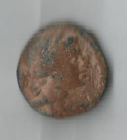 ApolGred O.jpg