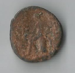 ApolGredk R.jpg