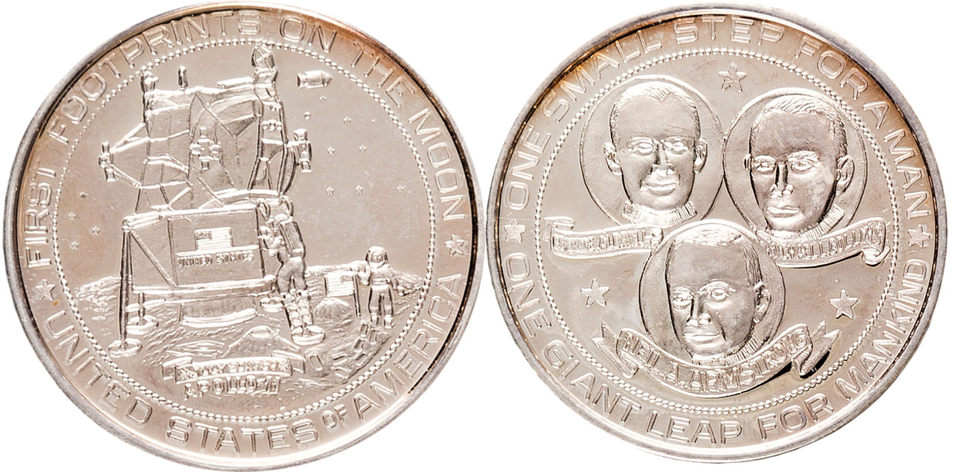 Apollo 11 04c.jpg