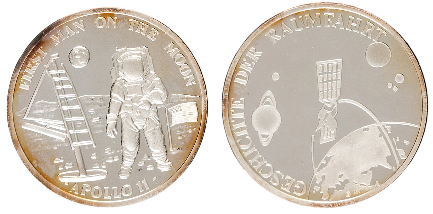 Apollo 11 11c.jpg