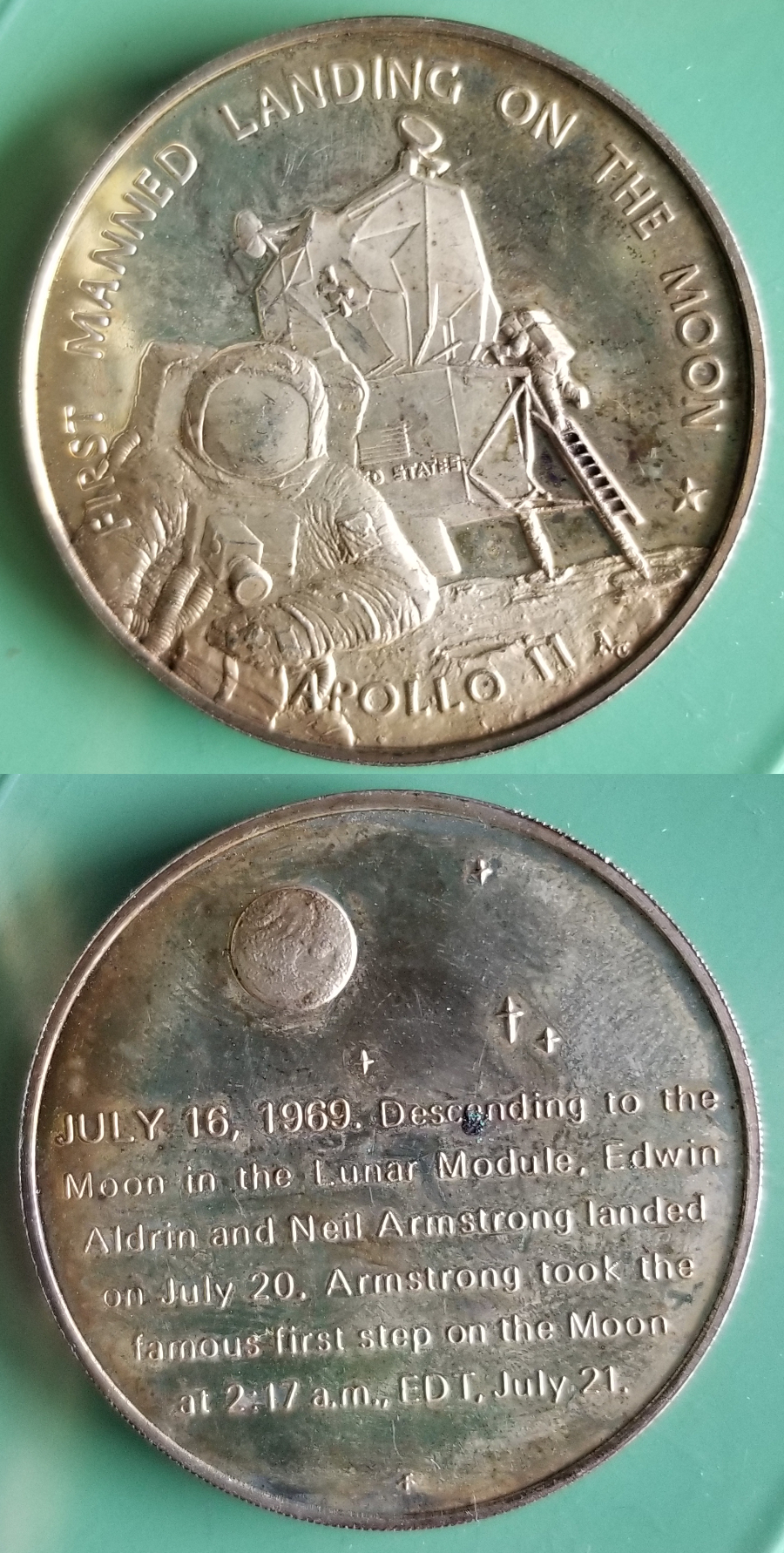 Apollo 11 FM Silver.jpg