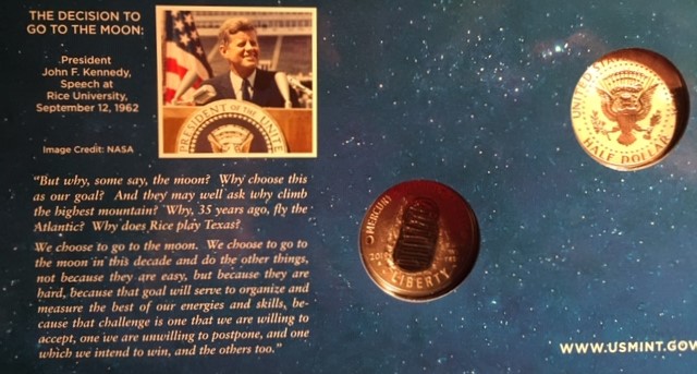 Apollo 11 Half Dollar Proof Set - Reverse (2).JPG