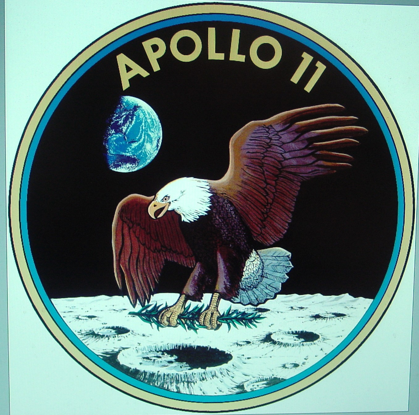 Apollo 11 jpg.jpg