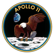 Apollo 11.jpg