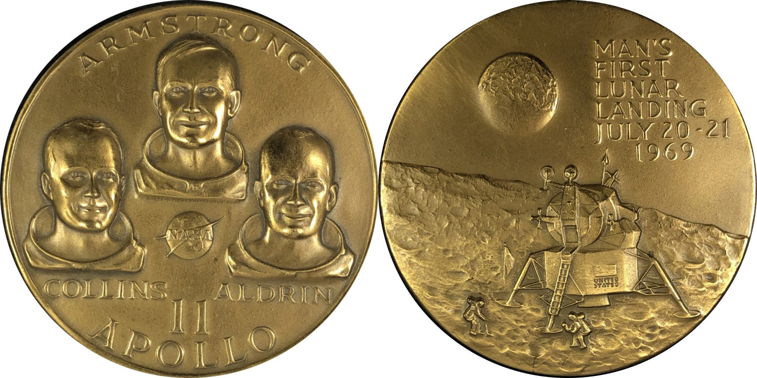 Apollo 11 Medal 12a.jpg