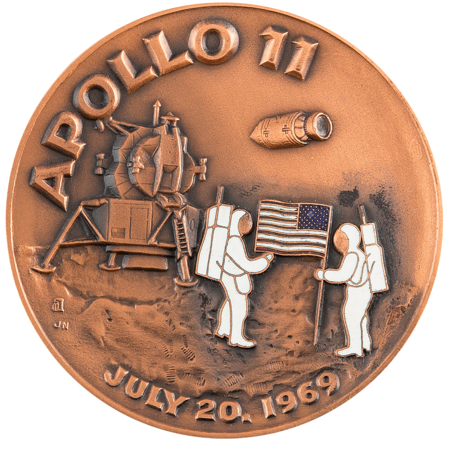 Apollo 11 Medal.jpg