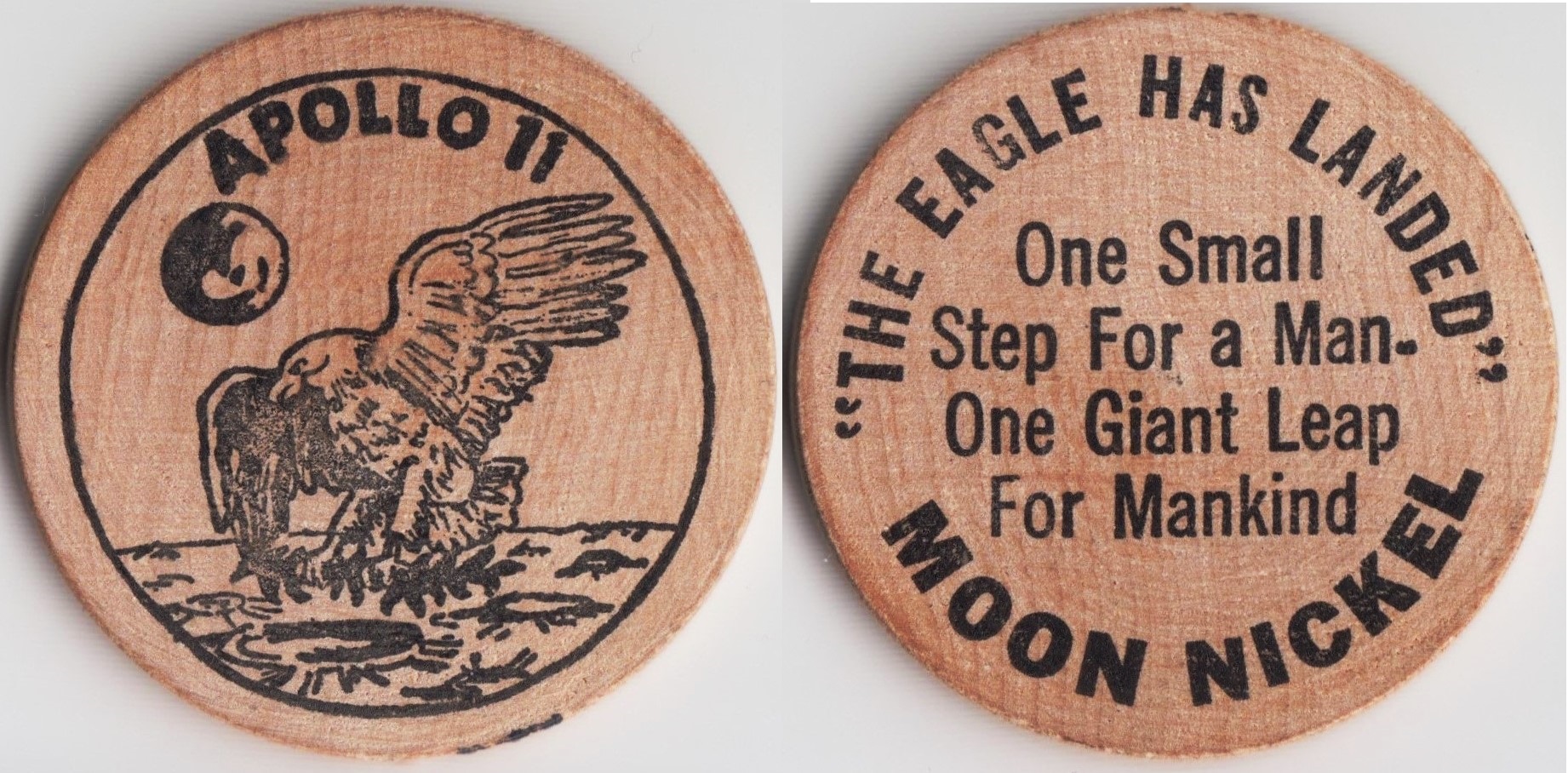Apollo 11 moon nickel.jpg