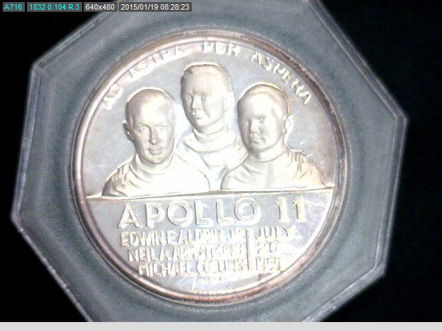 Apollo 11 obv..jpg