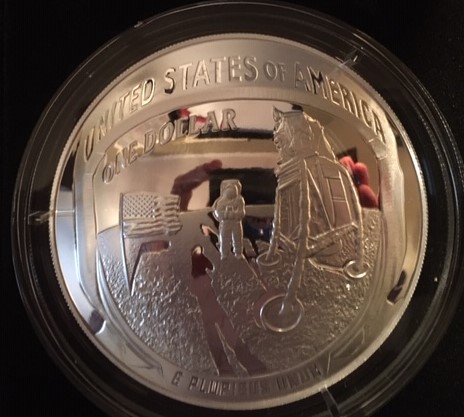 Apollo 11 - Obverse (Puck) (2).JPG