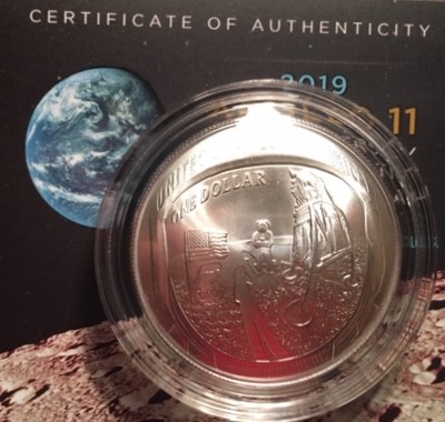 Apollo 11 - Obverse (UNC) (2).JPG