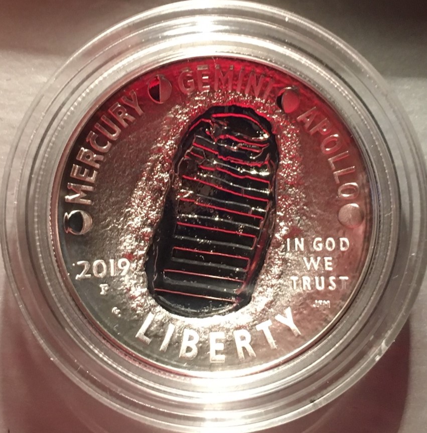 Apollo 11 - Reverse.JPG