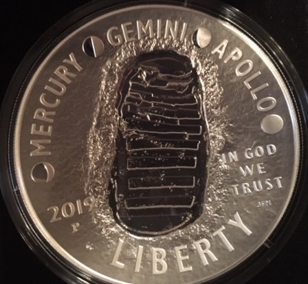 Apollo 11 - Reverse (Puck) (2).JPG
