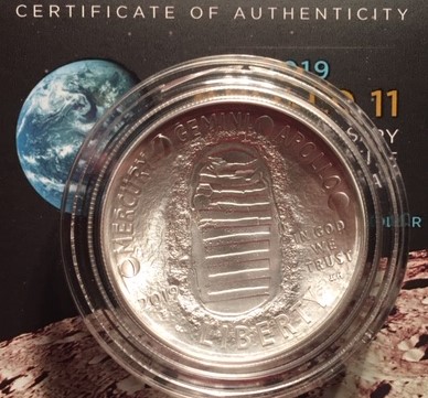 Apollo 11 - Reverse (UNC) (2).JPG