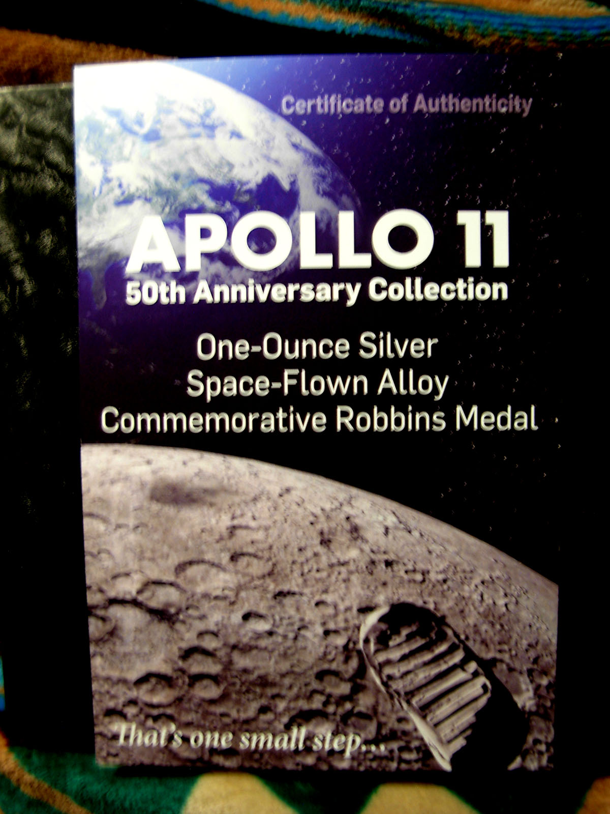 Apollo 11 Robbims Card.jpg
