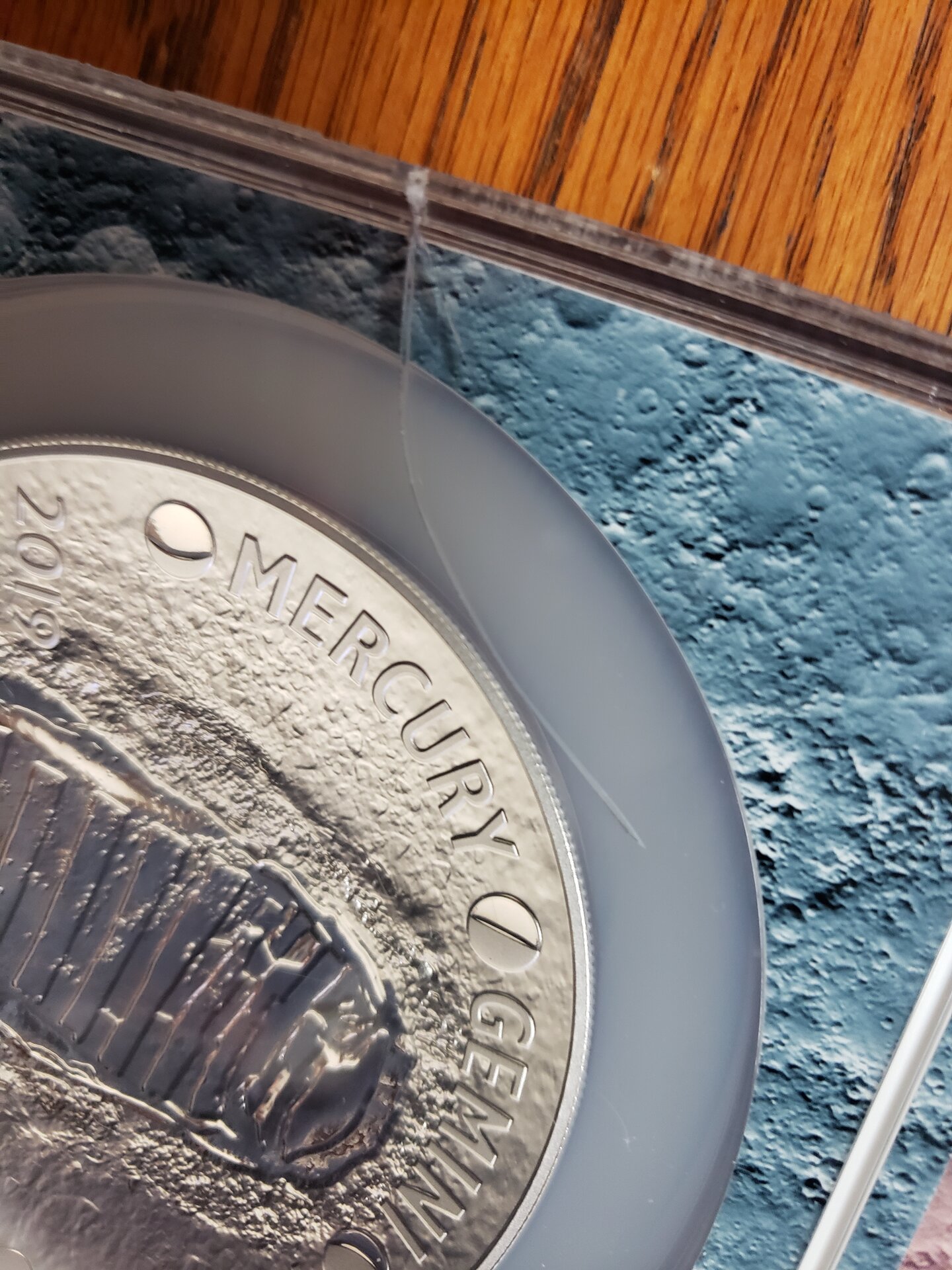 Apollo 11 slab damage 5.jpg