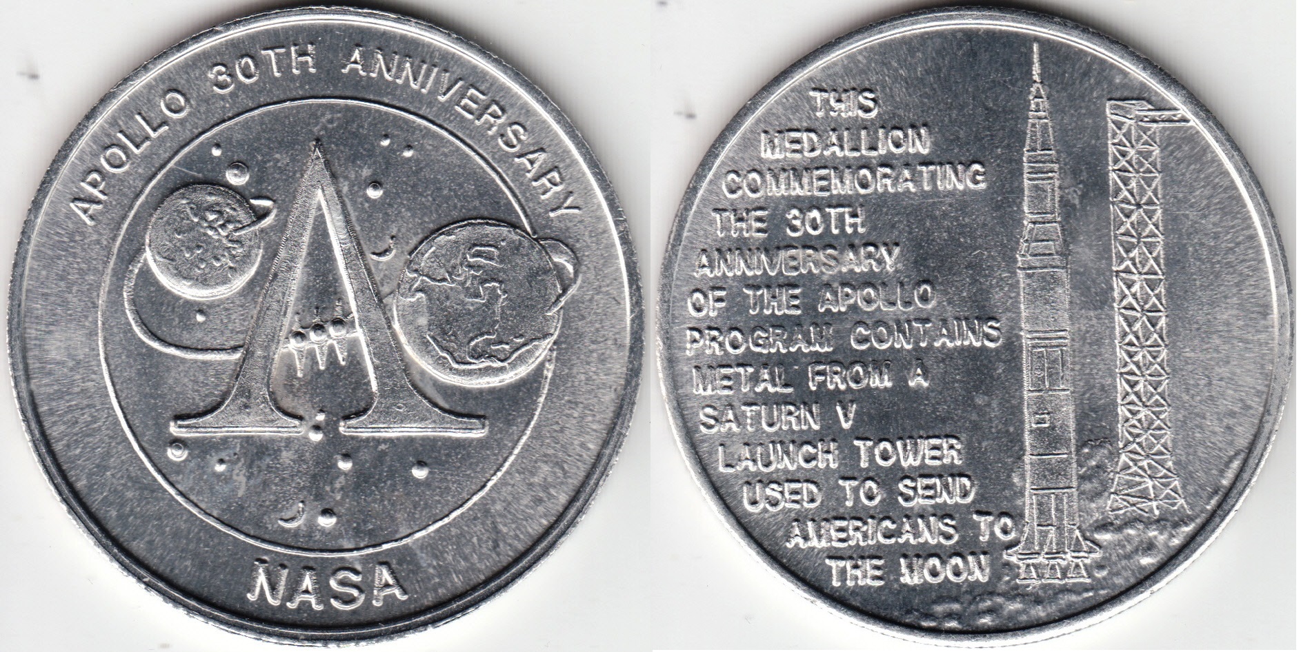 Apollo 30th Ann.jpg