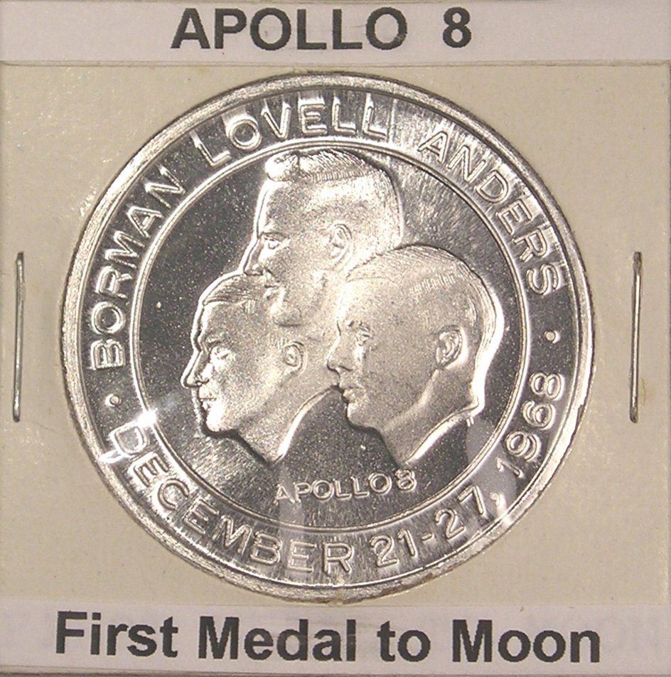 Apollo 8 obv.jpg