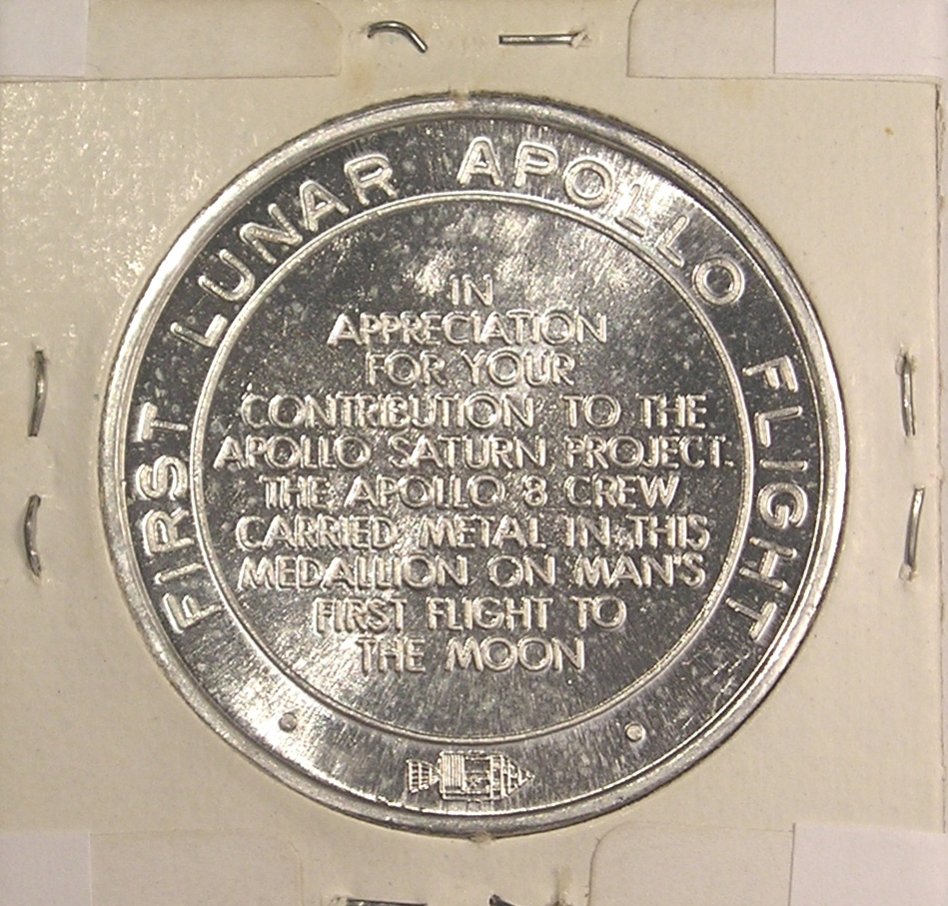 Apollo 8 rev.jpg