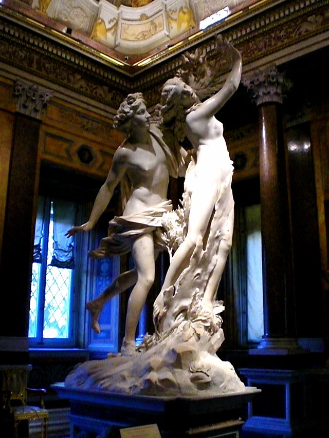 Apollo and Dafne.JPG