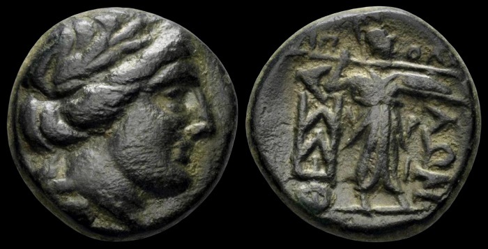 APOLLO BLACK 2.jpg