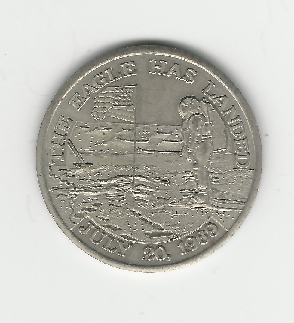 Apollo Booster Obverse.jpeg