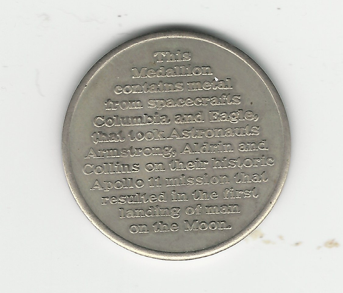 Apollo Booster Reverse.jpeg