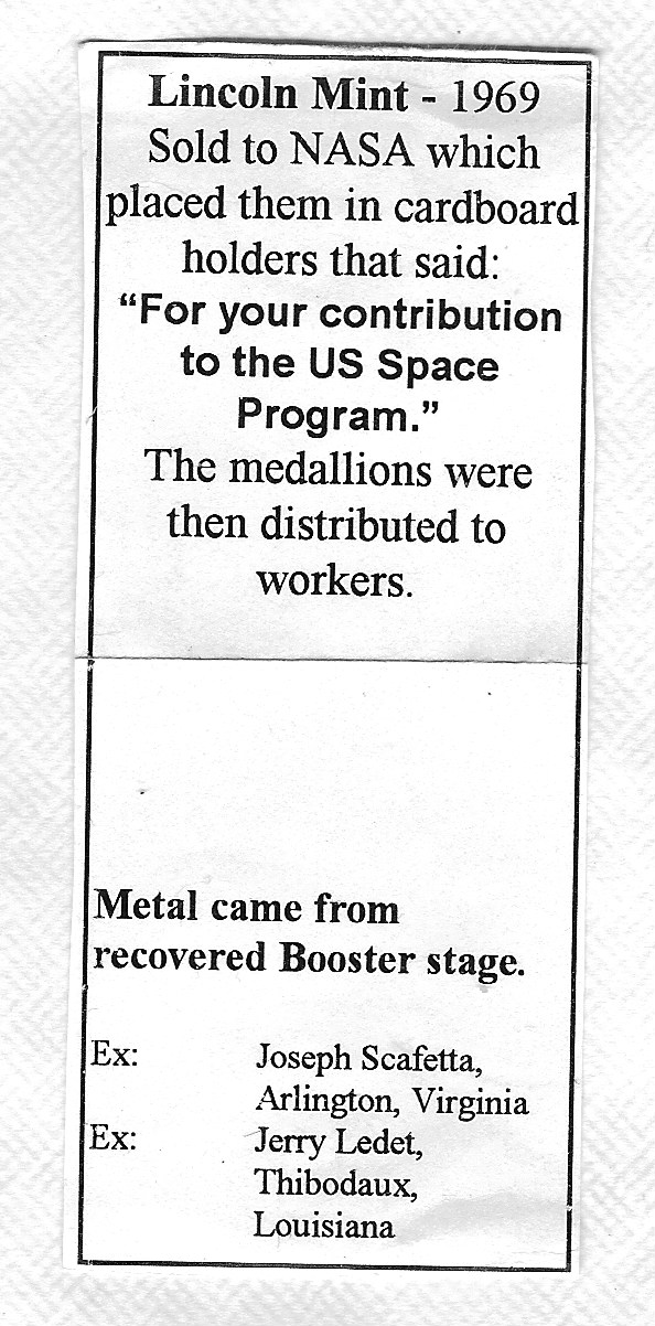 Apollo Booster tag BW.jpeg