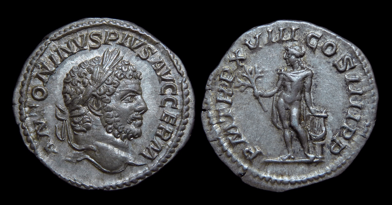 Apollo - Caracalla - Denarius Apollo 2093 new.jpg