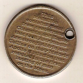 Apollo coin 2.jpg