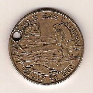 Apollo coin.jpg