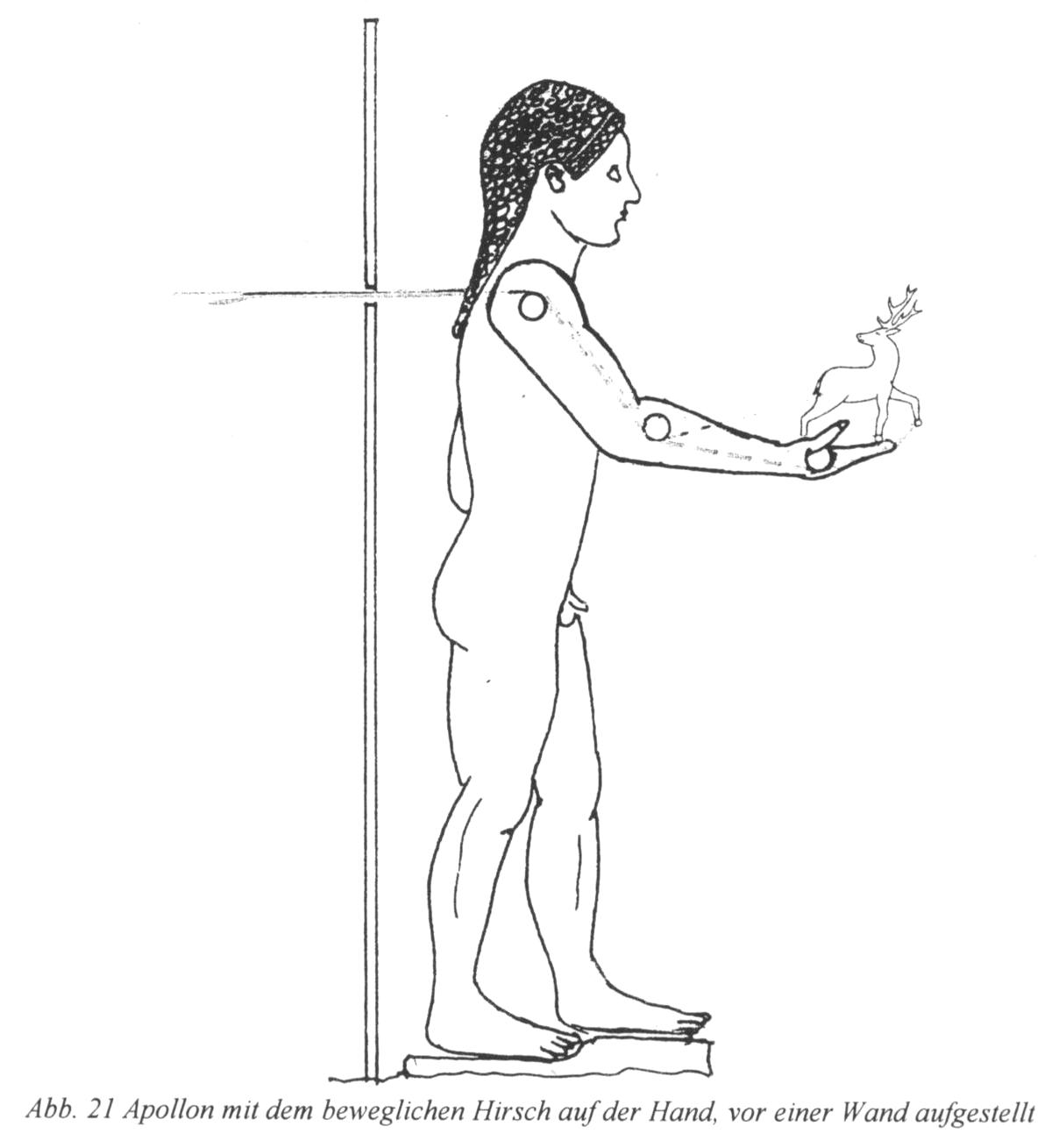Apollo Didymeus statue.jpg