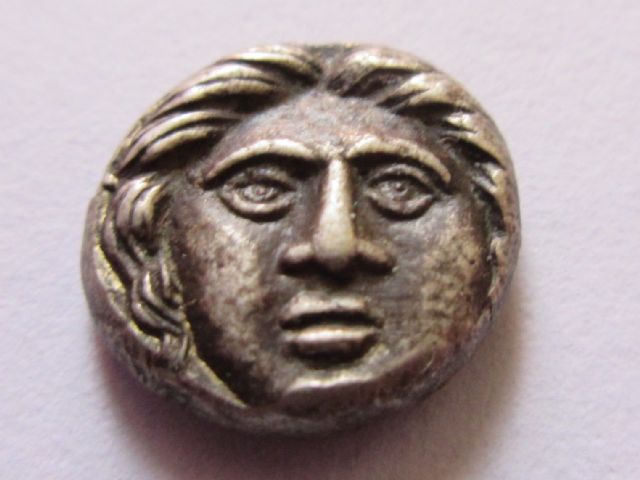 apollo diobol pontica.JPG