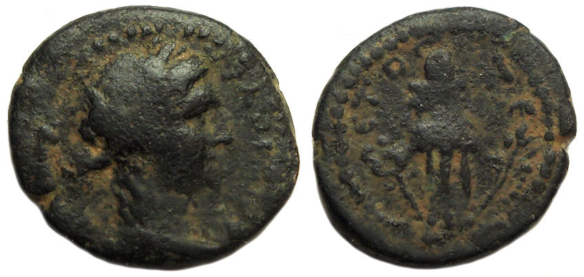 Apollo etoy Unknown.jpg