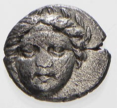 apollo face a.jpg