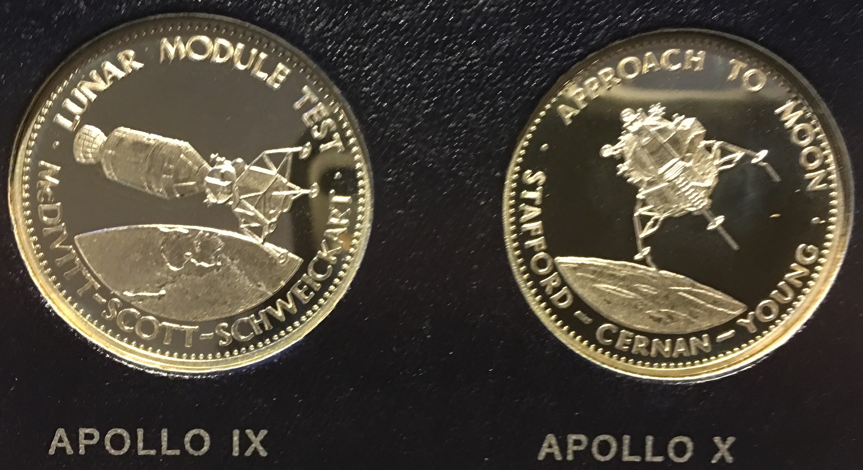APOLLO IX & X.JPG