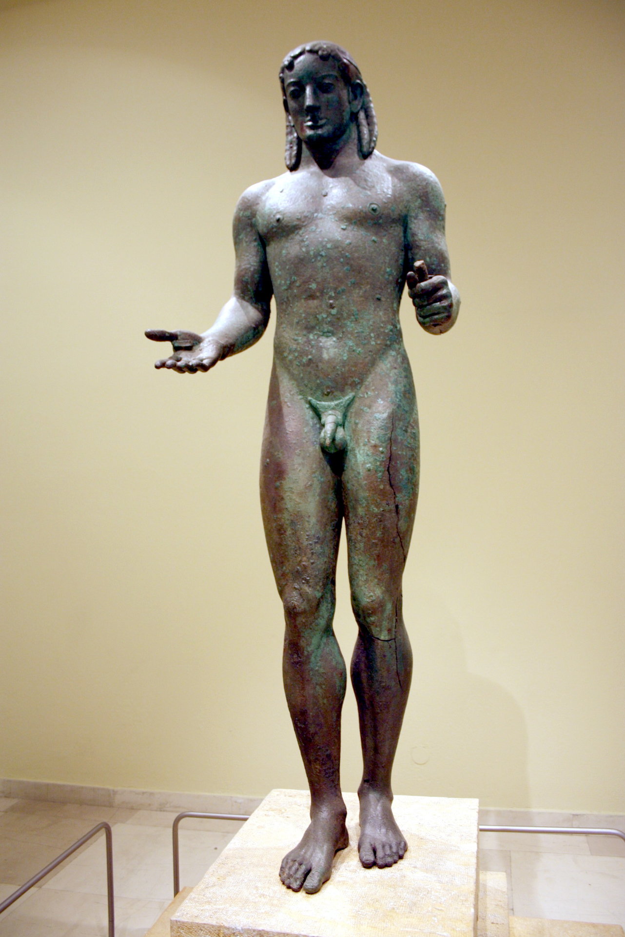 apollo.jpg