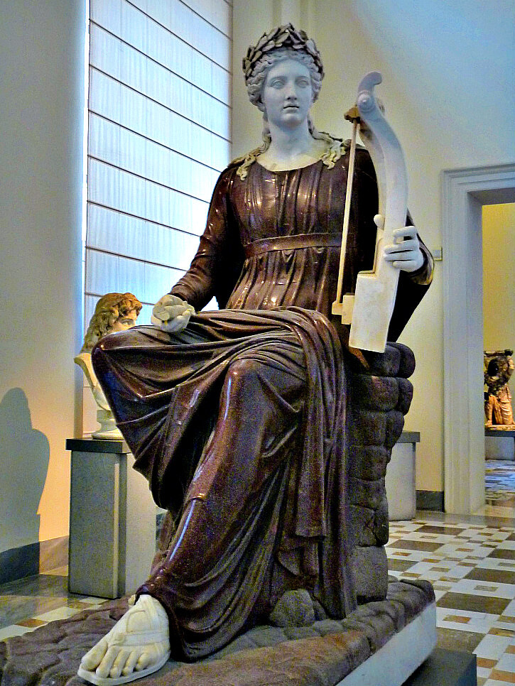 apollo.jpg