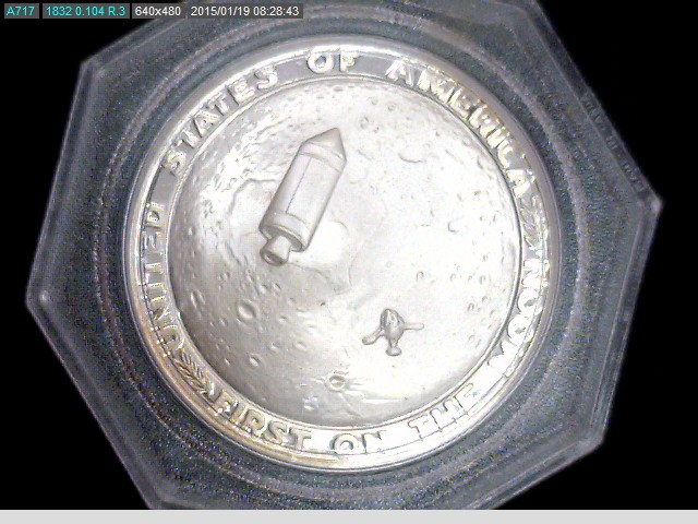 Apollo medal rev 2.jpg