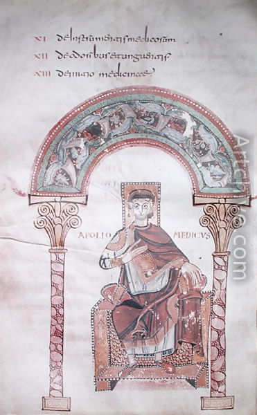 Apollo Medicus Isidor von Sevilla.jpg